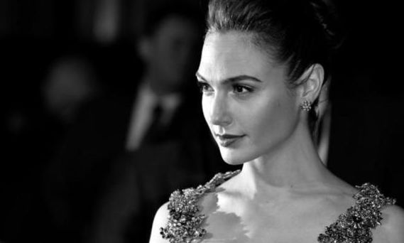 好莱坞2024年值得期待的大片,回顾21年好莱坞电影清单