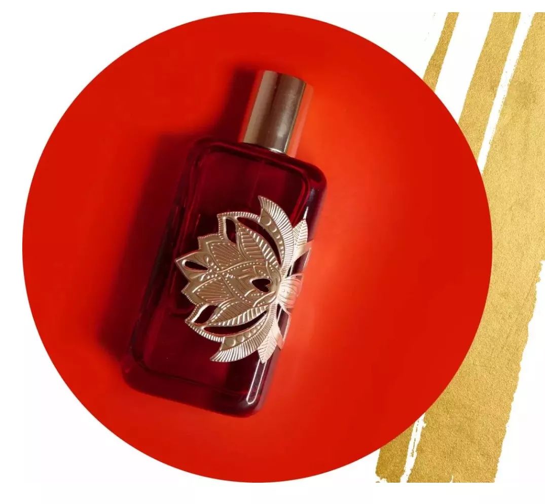 鼠年限定怎么选,鼠年限定最好买哪一款