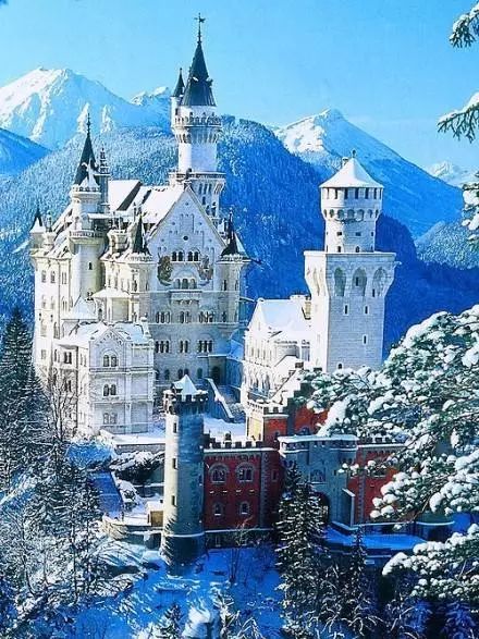 普通人去环球影城,环球影城精灵之旅