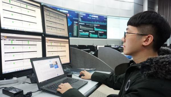 12306候补车票兑现几率有多大,12306春运将推候补购票功能