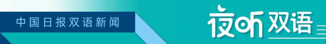 龙虾空运中国,加拿大空运进口龙虾