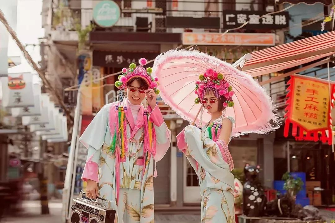 电商直播术语怎么说英语,电商直播术语英文