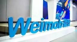 阿里京东抖音大战,阿里京东合作