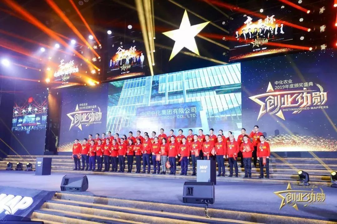 有一种成功叫继续努力永不言弃,有一种骄傲叫坚持