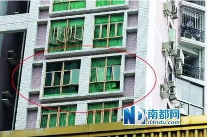 快过年了门户更要看紧!这3个时段家里最招贼