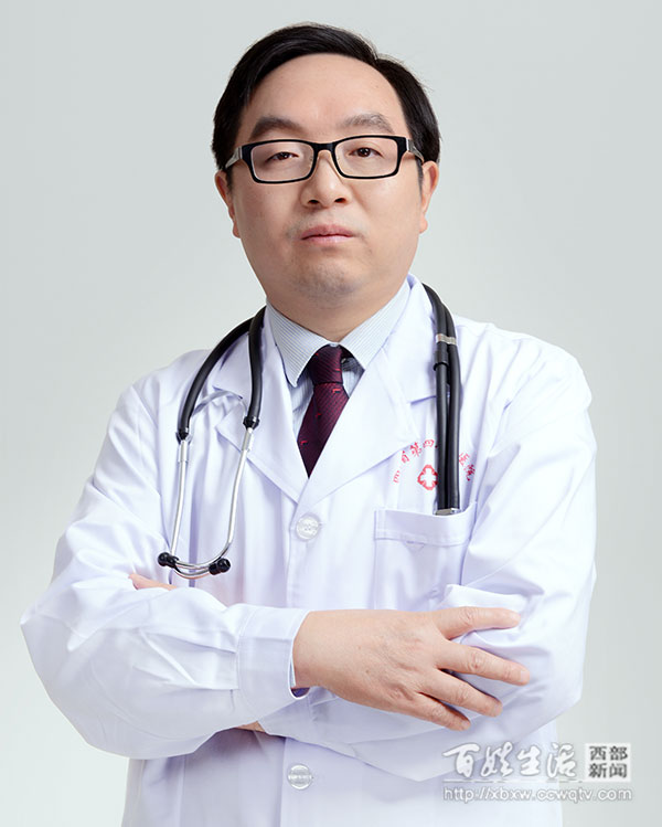 四川省第四人民医院医生排名,四川省第四人民医院医生