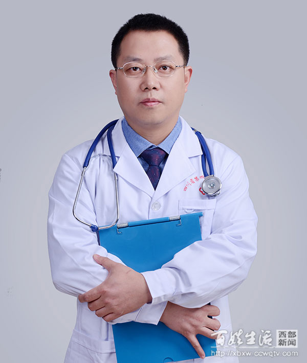 四川省第四人民医院医生排名,四川省第四人民医院医生
