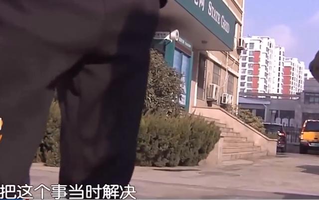 房子没人住不交物业费物业起诉,物业发现有业主在偷电