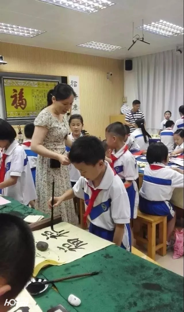 广东肇庆德庆学校,肇庆德庆学校