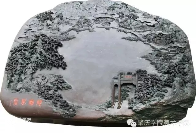 广东肇庆德庆学校,肇庆德庆学校