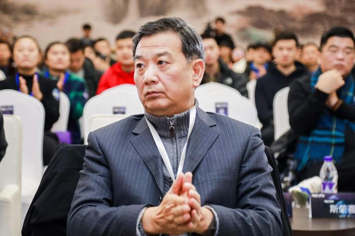 鲍学军浙江嘉善,鲍学军省体育局副局长