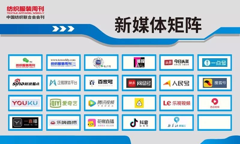 6.8家纺品牌日｜际华3542、四海伟业、烟台北方、富之岛、朗氏集团……家纺品牌齐聚线上，探索新语境下的传播之道