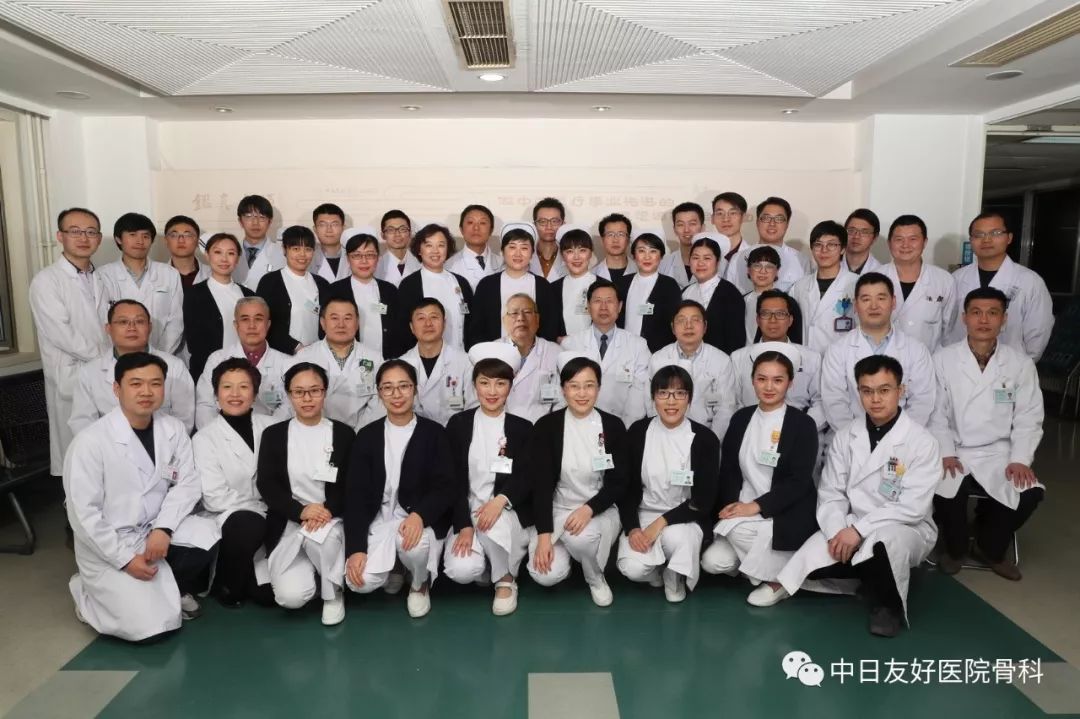 骨科科普|肩峰下撞击综合征