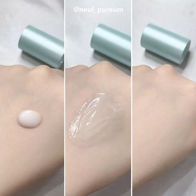 韩系彩妆好物分享,韩妹平价彩妆