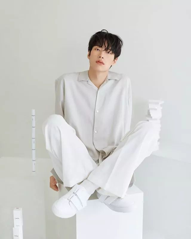 韩系彩妆好物分享,韩妹平价彩妆