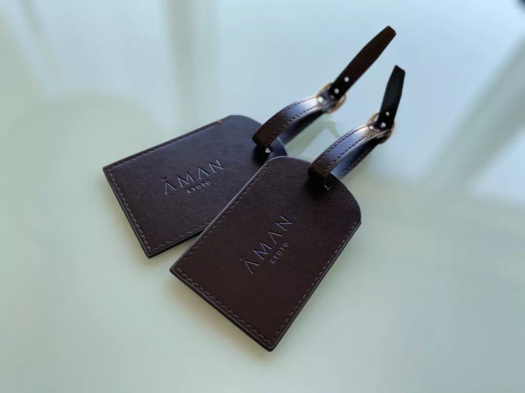 安缦到底有多么奢华,安缦京都