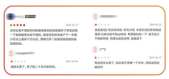 海关海淘新规,海关出口商品新政策