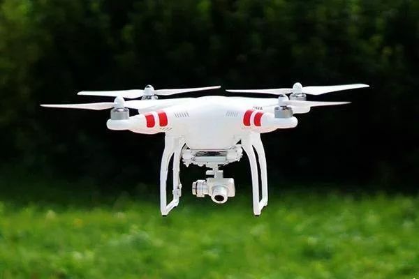 李丰商业模式创新,李丰成长经历