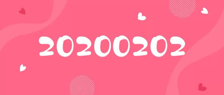 南通婚姻登记市内通办方案,婚姻登记处最新消息