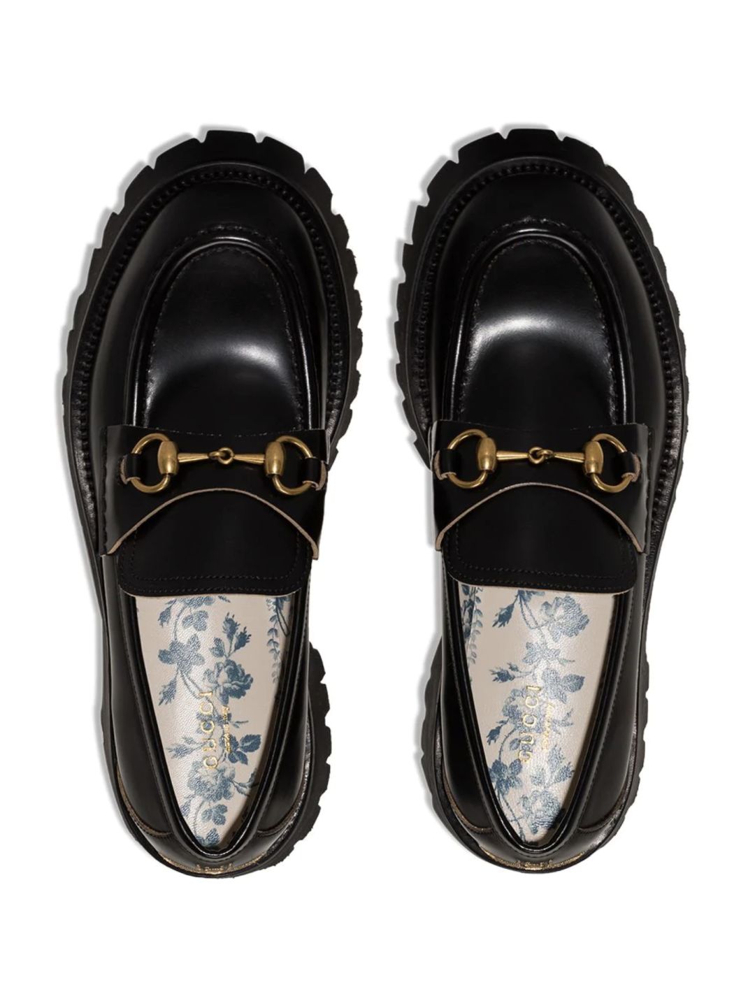 最近想买鞋了有什么好看的鞋子,想买鞋的时候看什么