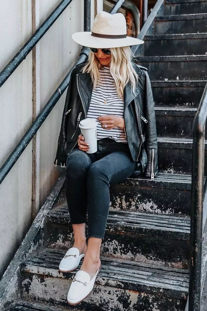 想买到便宜又好看的鞋看过来,今年最推荐的潮流鞋