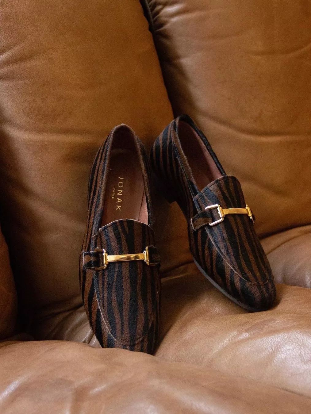 想买到便宜又好看的鞋看过来,今年最推荐的潮流鞋