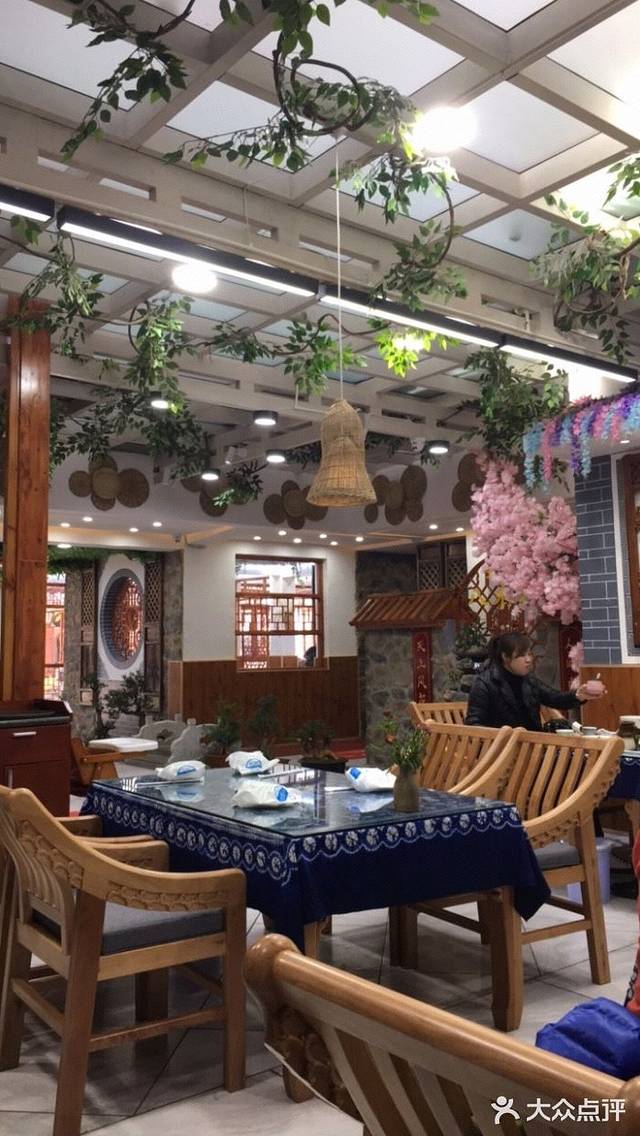 昆明大理丽江6日游免费,昆明大理丽江6日游纯玩团