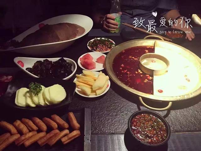 上海朱家角古镇美食攻略,上海朱家角迪士尼