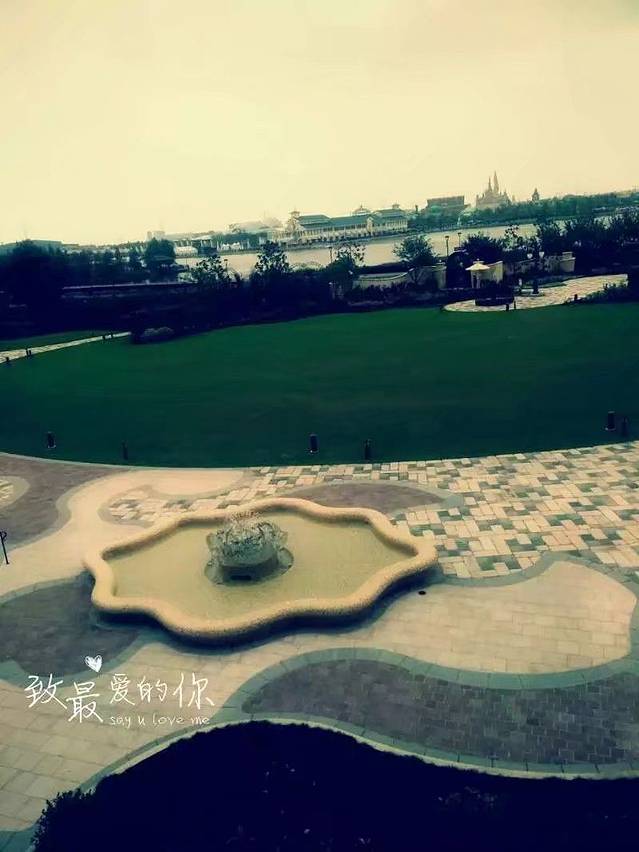 上海朱家角古镇美食攻略,上海朱家角迪士尼