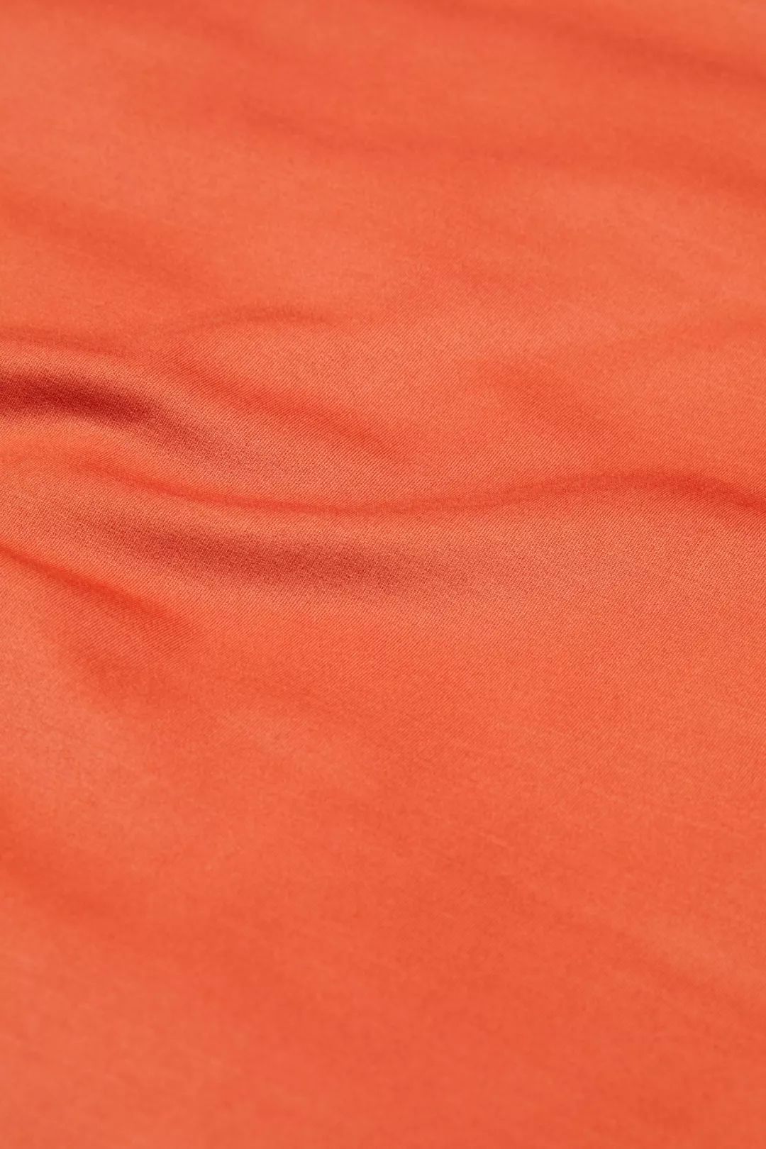 聚焦|2019中国国际面料设计大赛·兰精纤维产品开发应用奖获奖企业名单公布