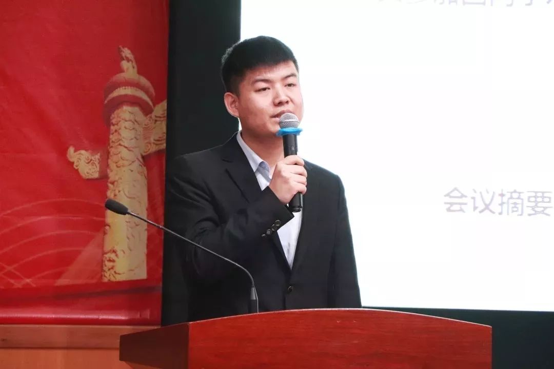 冷吗？来点兰大冷知识怎么样？