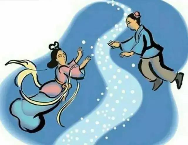 街道书记访谈,街道书记推介党建项目