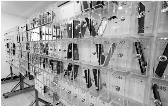 浙江2023年首次选考学考,浙江单独考试阅卷