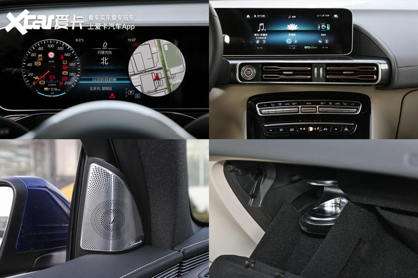 跑车是如何被设计和制造出来的,跑车是怎么发展的