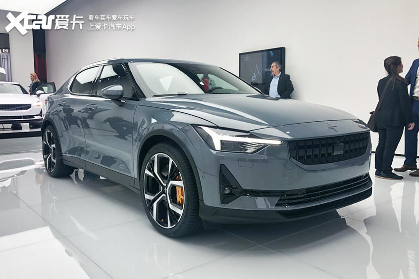 跑车是如何被设计和制造出来的,跑车是怎么发展的