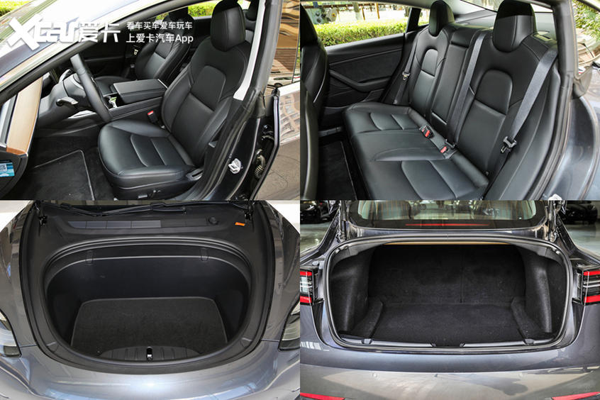 跑车是如何被设计和制造出来的,跑车是怎么发展的