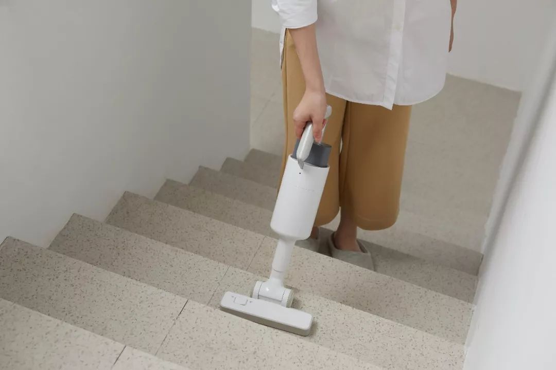 大扫除必备清洁好物,春节大扫除必备的清洁小物件