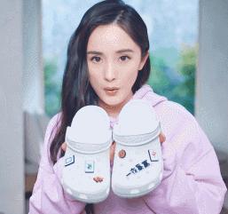 孙艺珍电视剧经典穿搭,孙艺珍电视剧同款