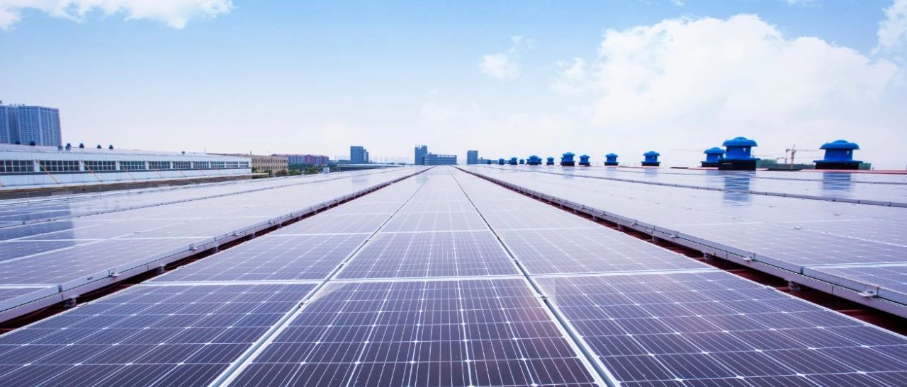 光伏行业冰火两重天,冰火两重天上市车企利润解读