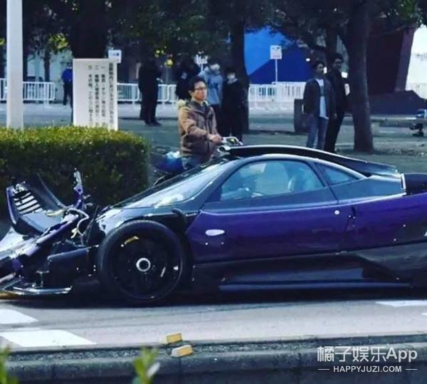 日本亿万富翁相亲节目,日本千亿富豪征婚条件