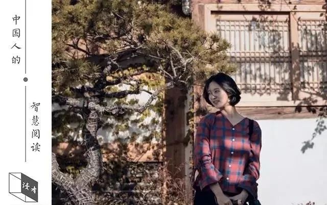 娶老婆到底为了什么刷爆朋友圈,娶老婆到底是为了什么知乎