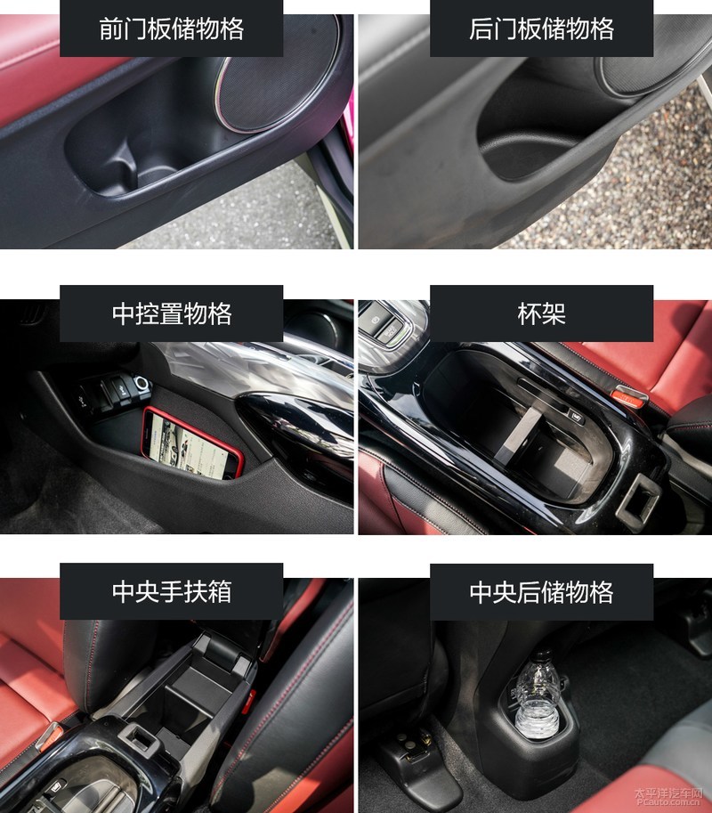 年轻人第一台suv捷达vs5,年轻人suv推荐排行榜前十名