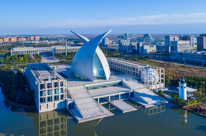 利民街沪上,上海景点年票怎么买