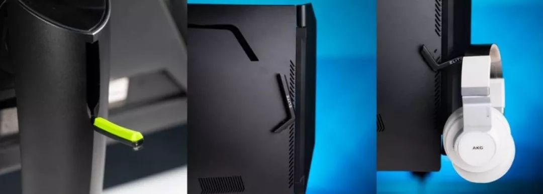 解毒|优派新老大金刚比一比！进步到底值不值？