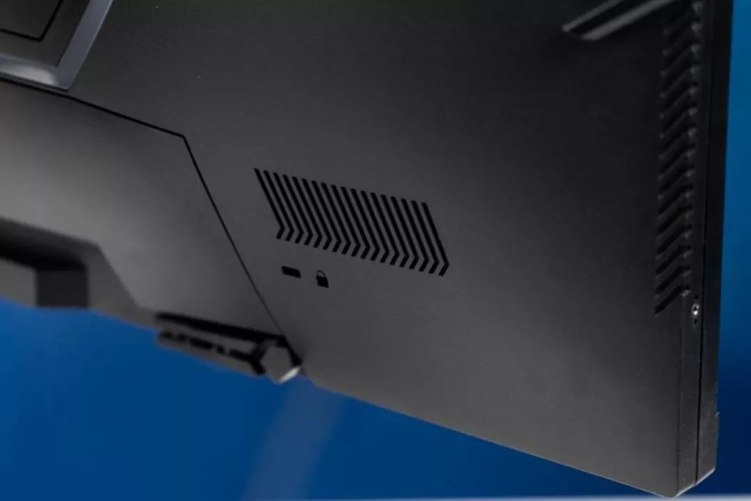 解毒|优派新老大金刚比一比！进步到底值不值？