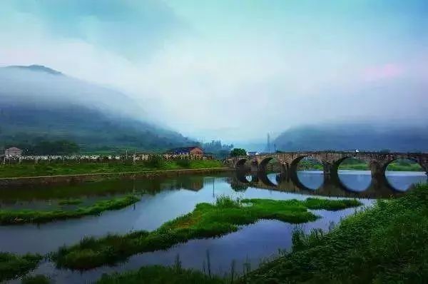 奉化旅游散客游线路,奉化的旅游线路推荐