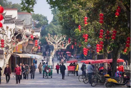 奉化旅游散客游线路,奉化的旅游线路推荐