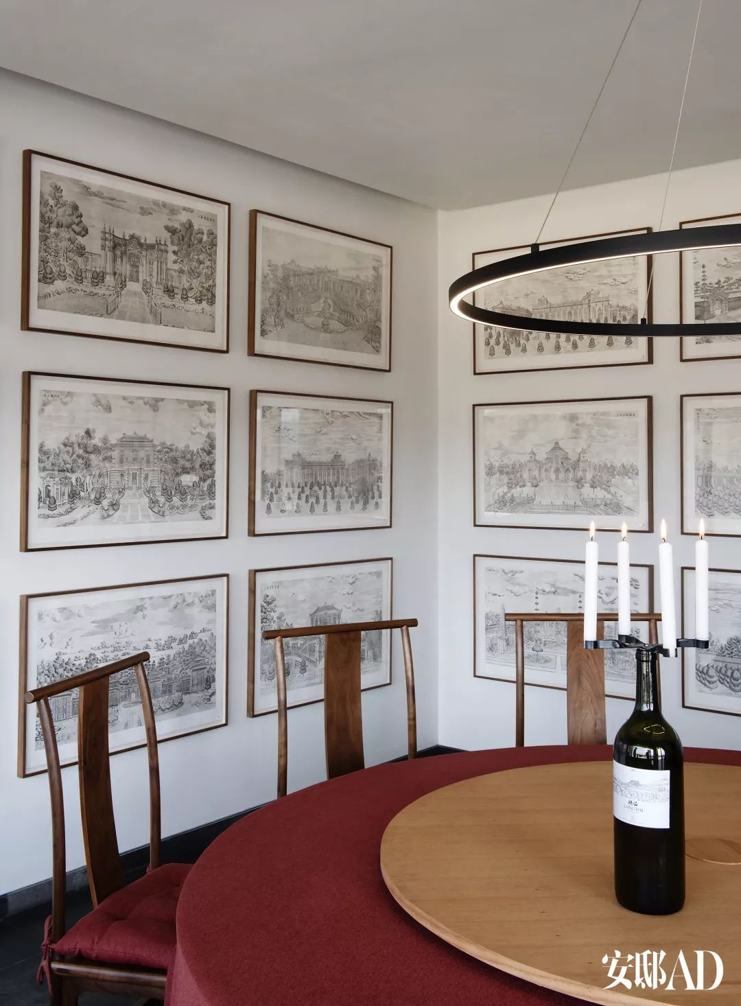 拉菲中国蓬莱酒庄,拉菲中国酒庄叫什么