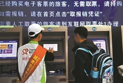 套路太多大家提高警惕,套路年年有今年特别多下一句