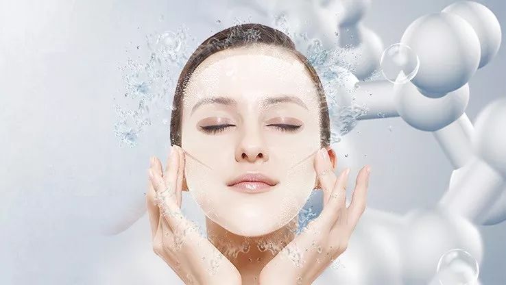 新式碳晶取暖器,新型节能碳纤维取暖器